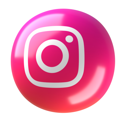 Instagram Image