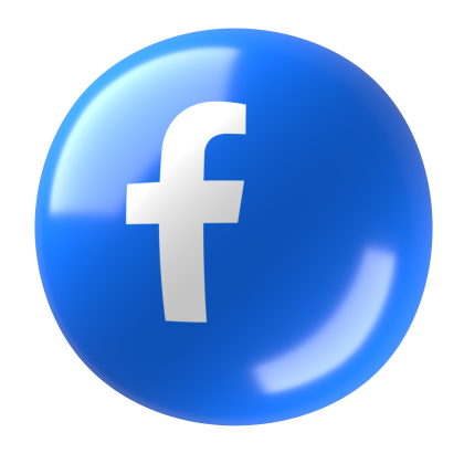 Facebook (Dating) Image